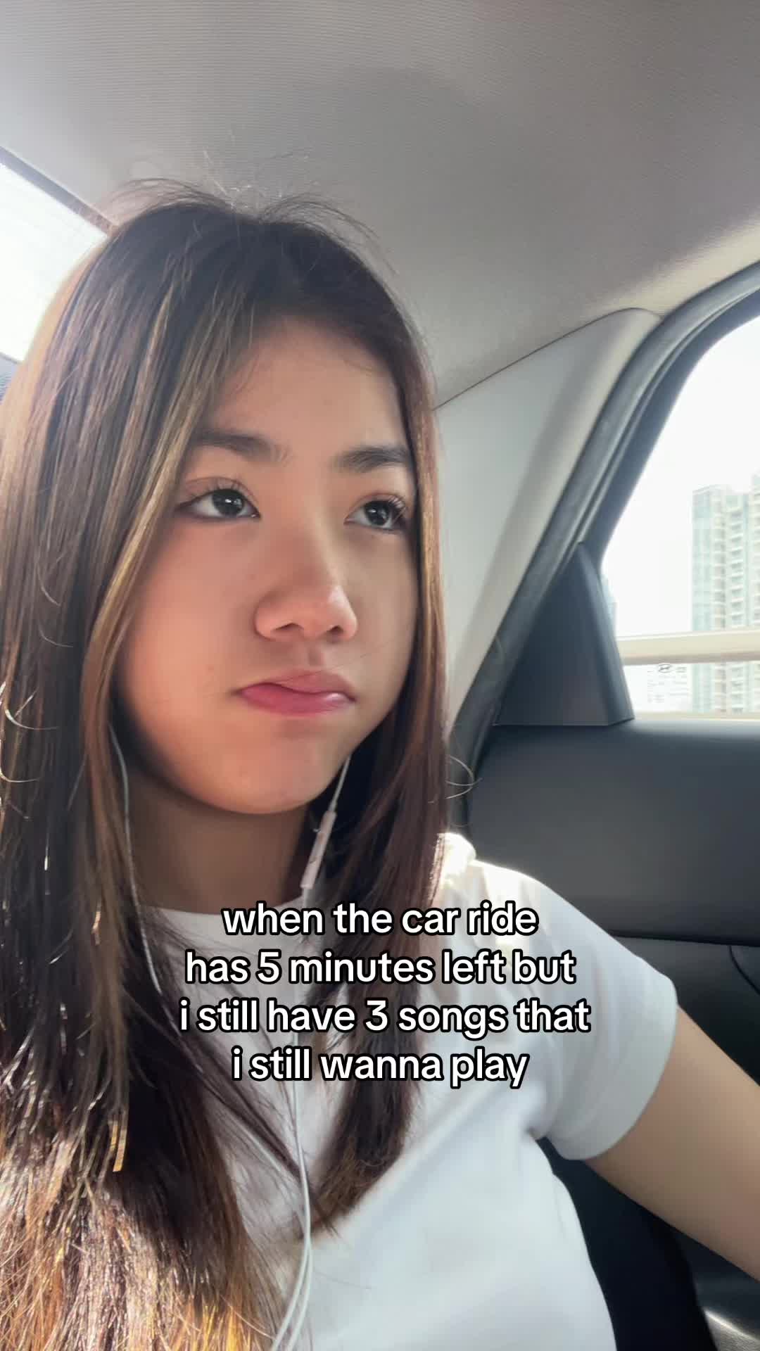 @raine