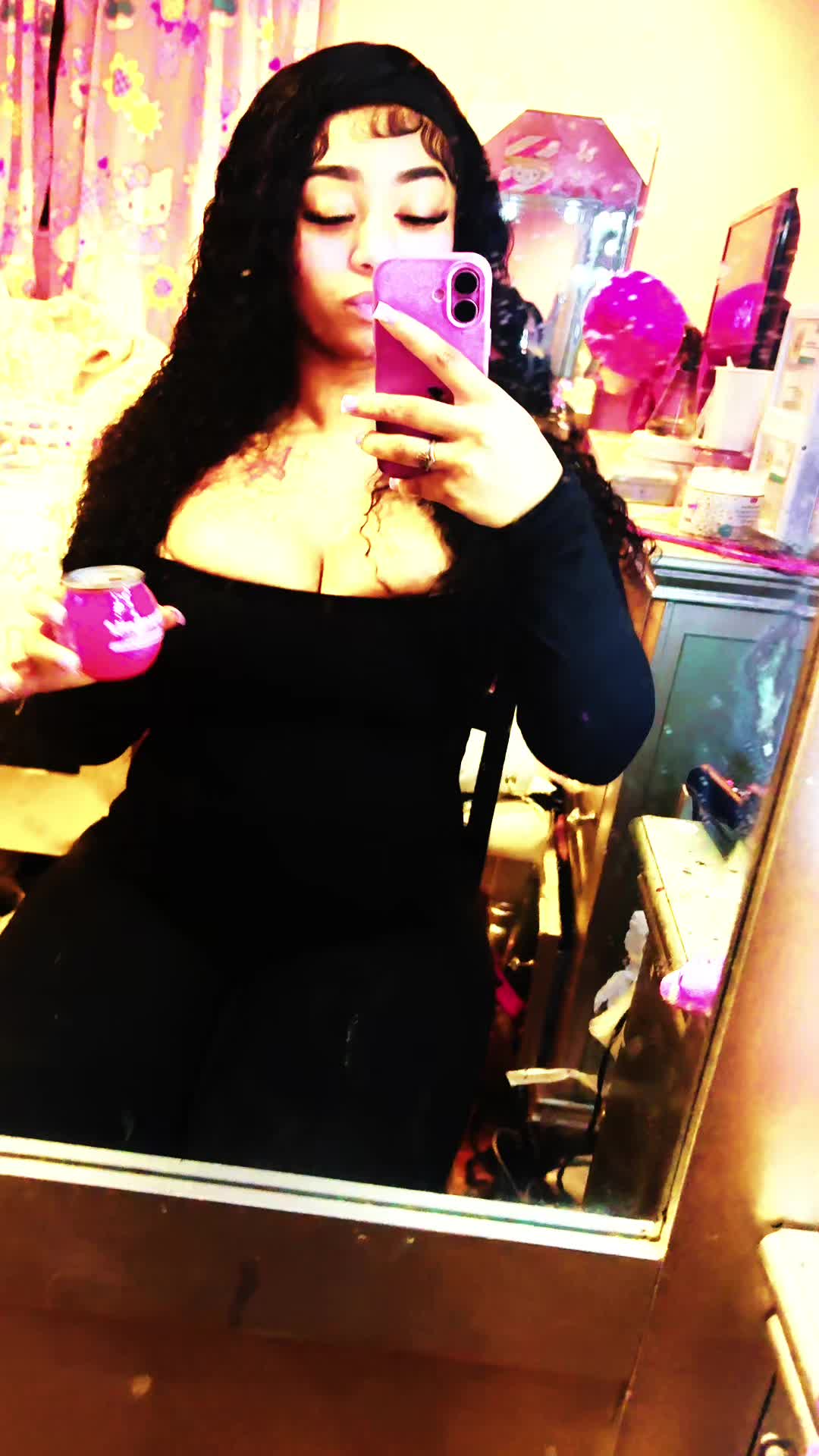 @ari 🎀