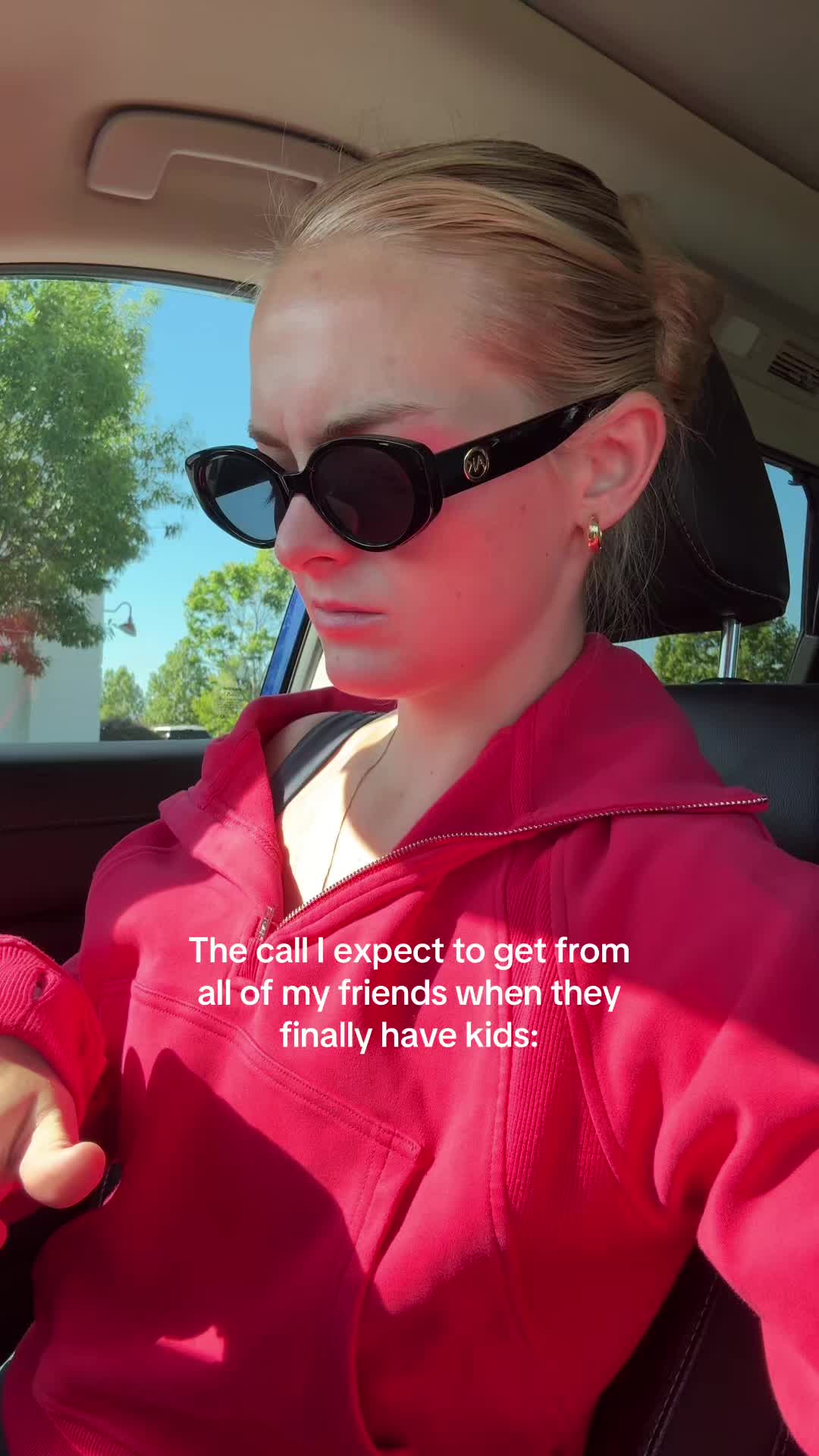 @JENNS