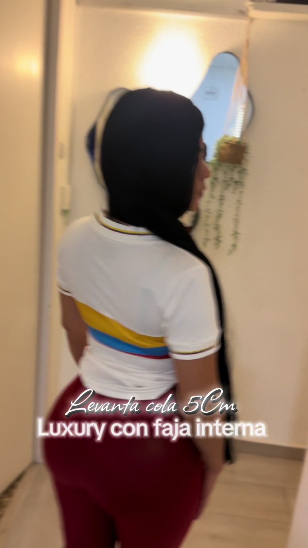 @fajas_latinaforeva