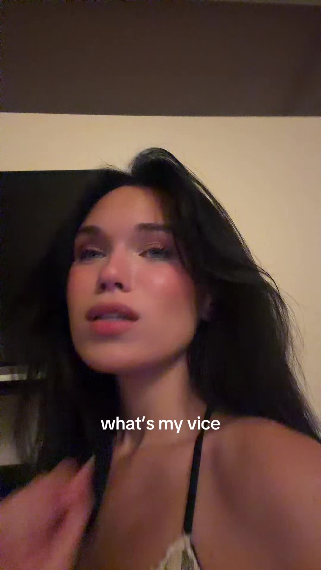 @renitbackturbo