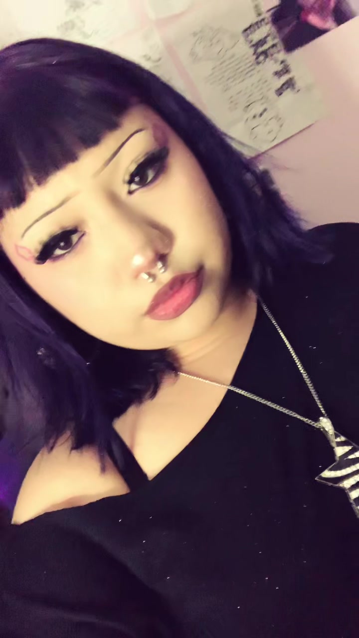 @banana⁷