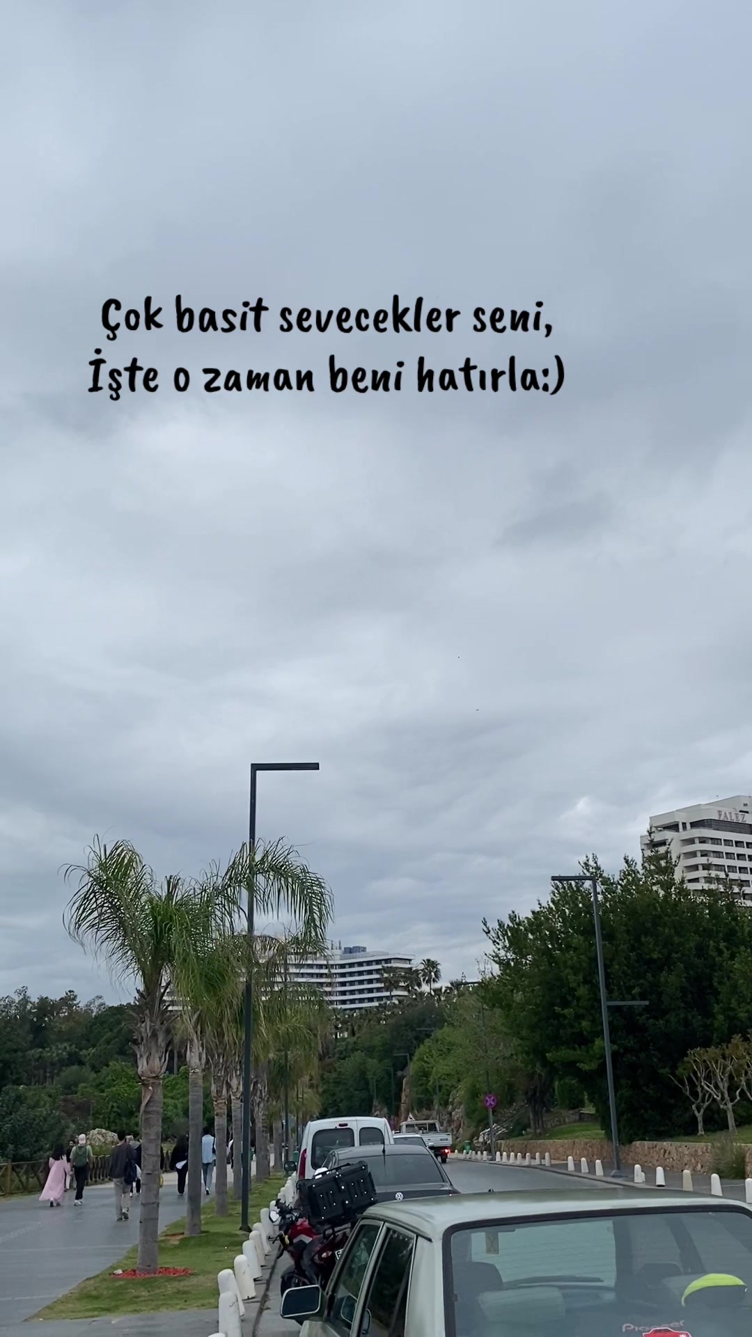 @Fıratkurtcuu: “