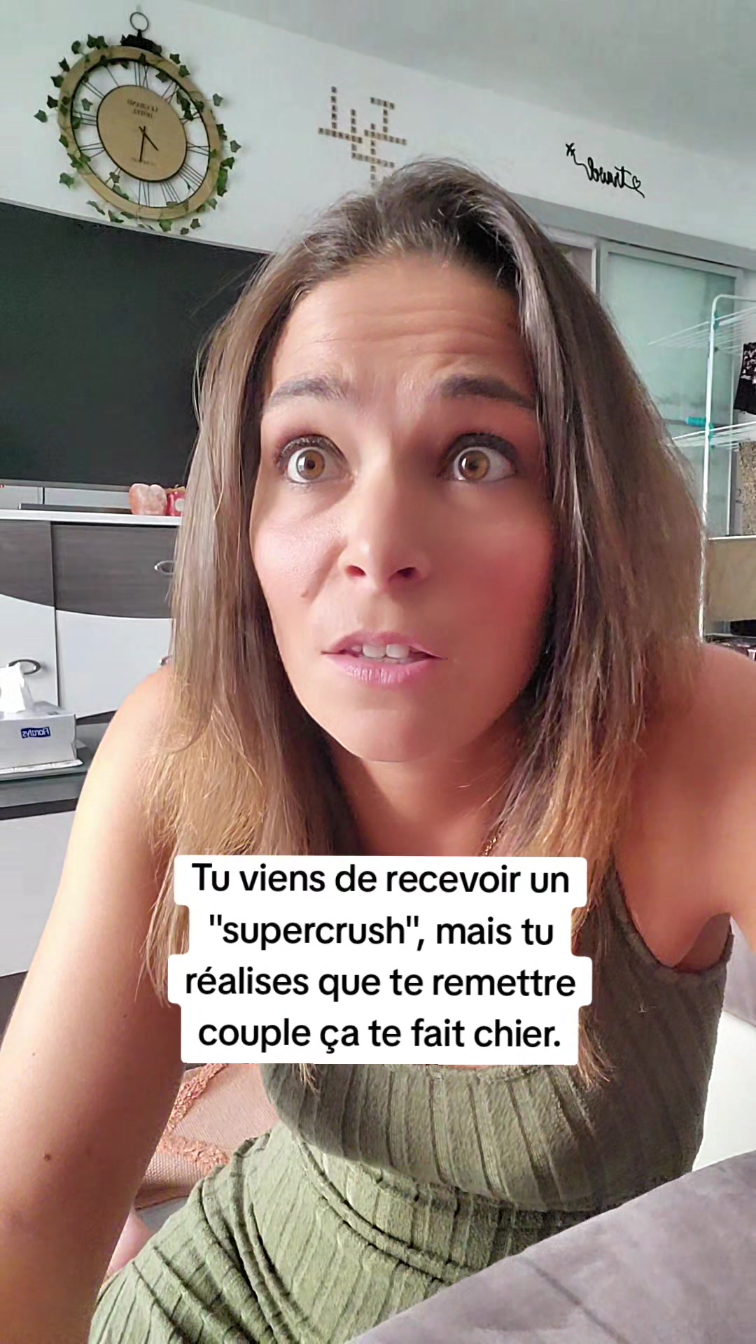 @Pimouss15