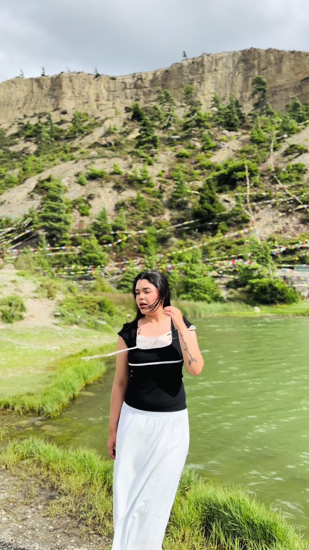 @Samikshya Adhikari