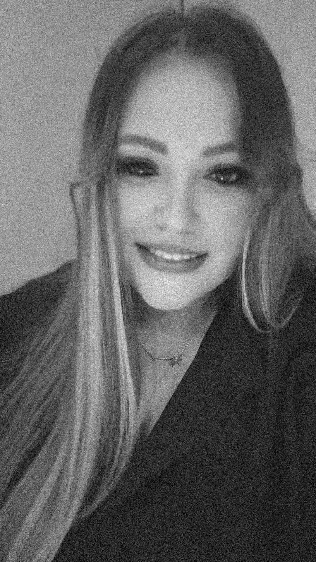 @🖤 Viculea 🖤