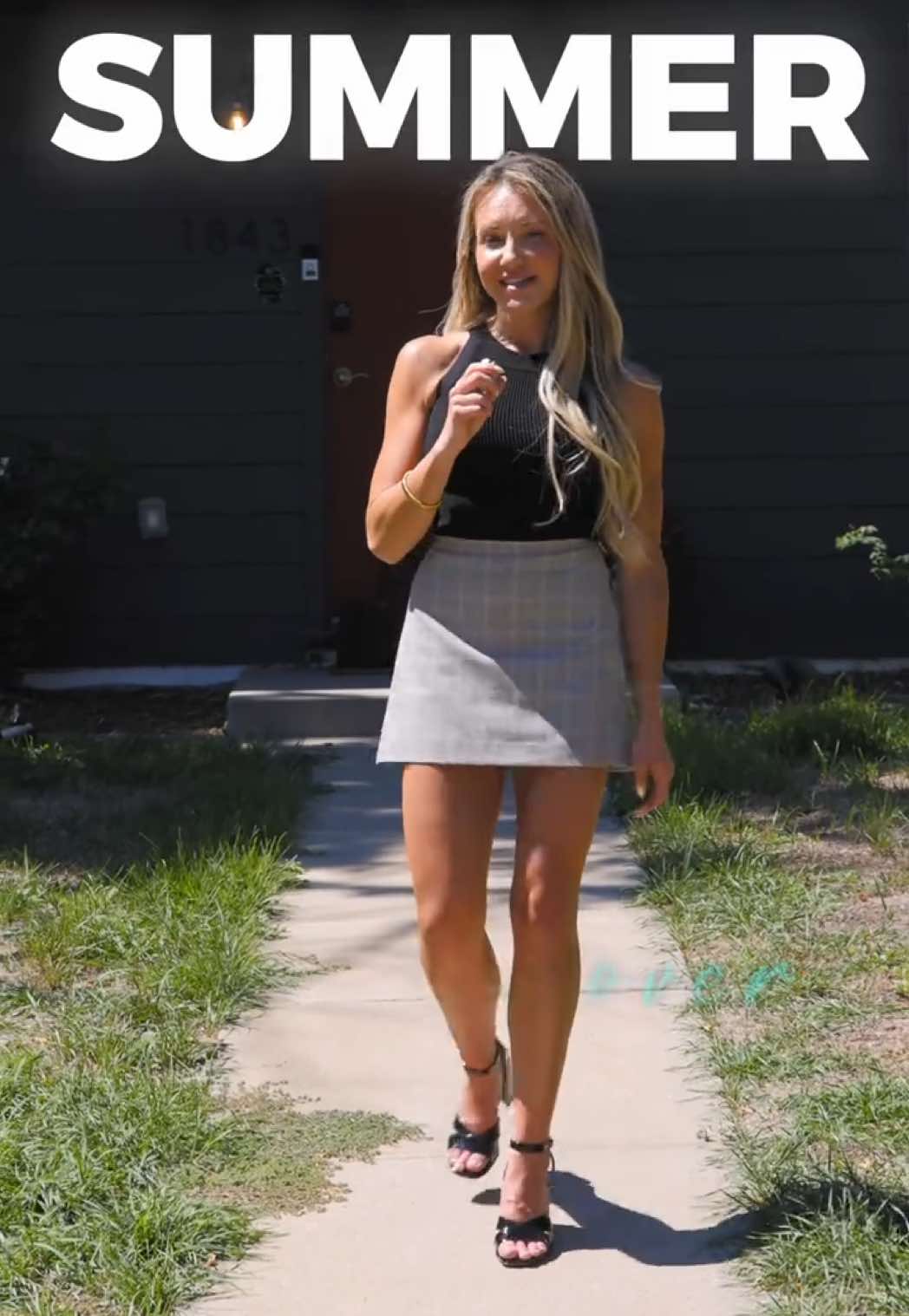 @taylor.denverrealtor