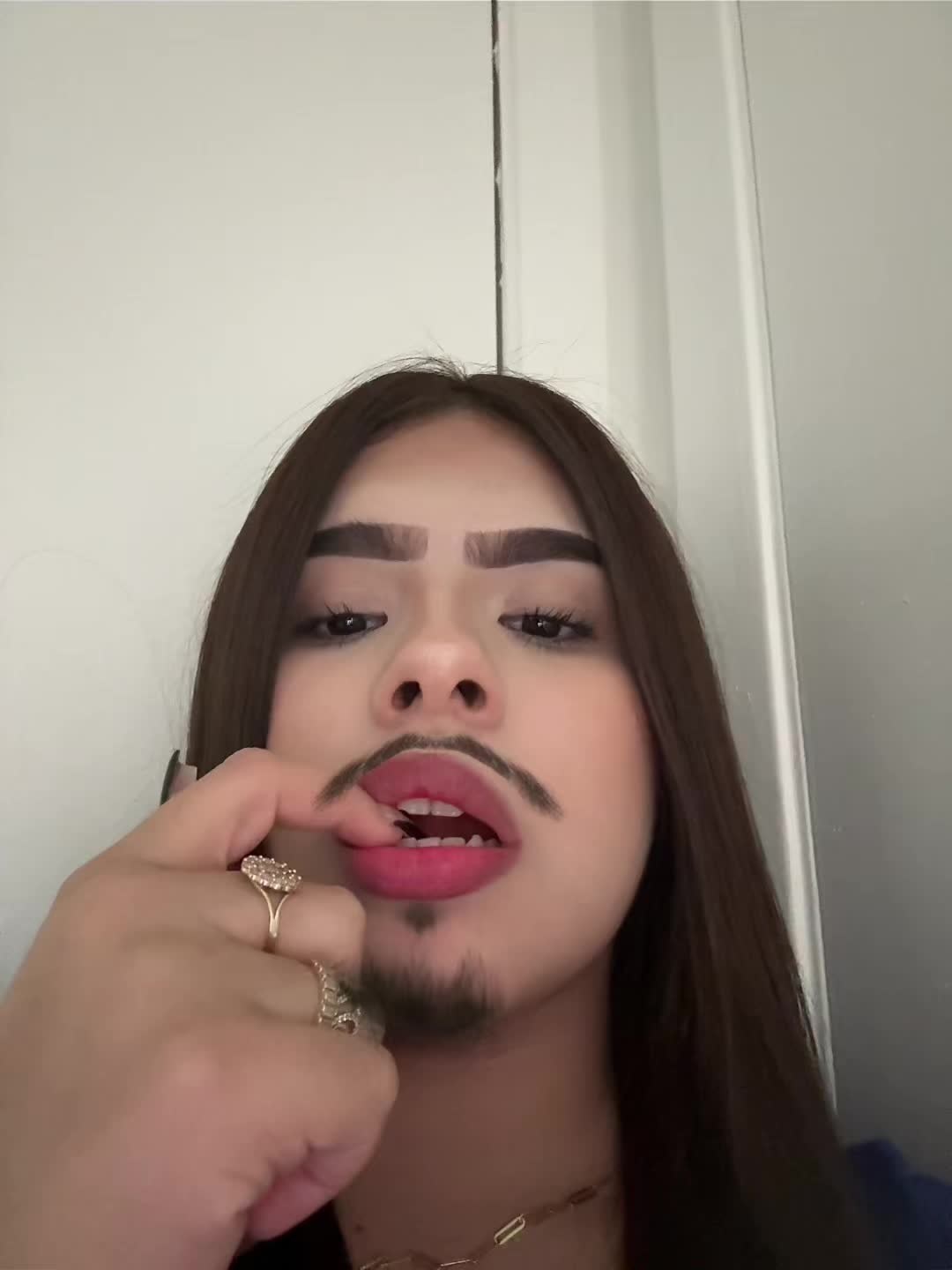 @Txss.anellyz.17