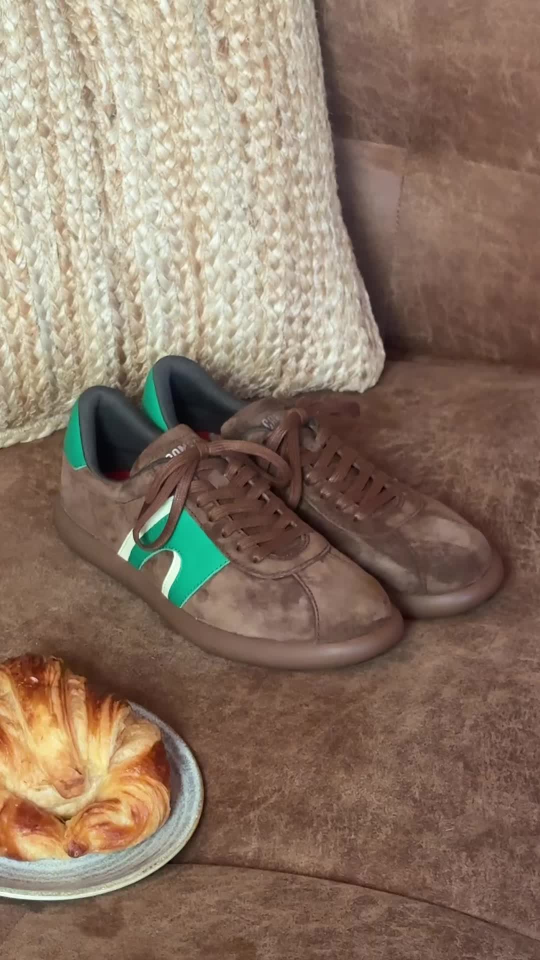 @Camper