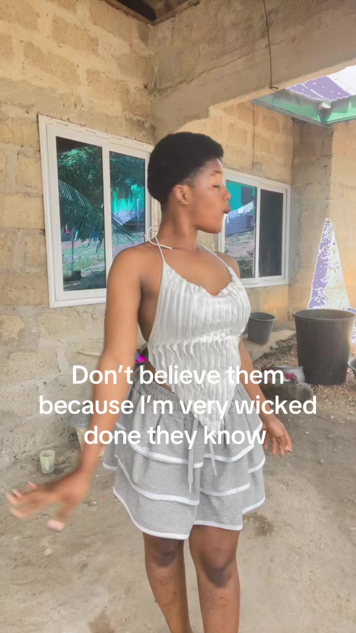 @Mz Adepa 🥰💗💕💓for a reason