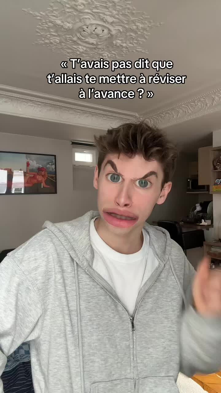 @ExtraStudent