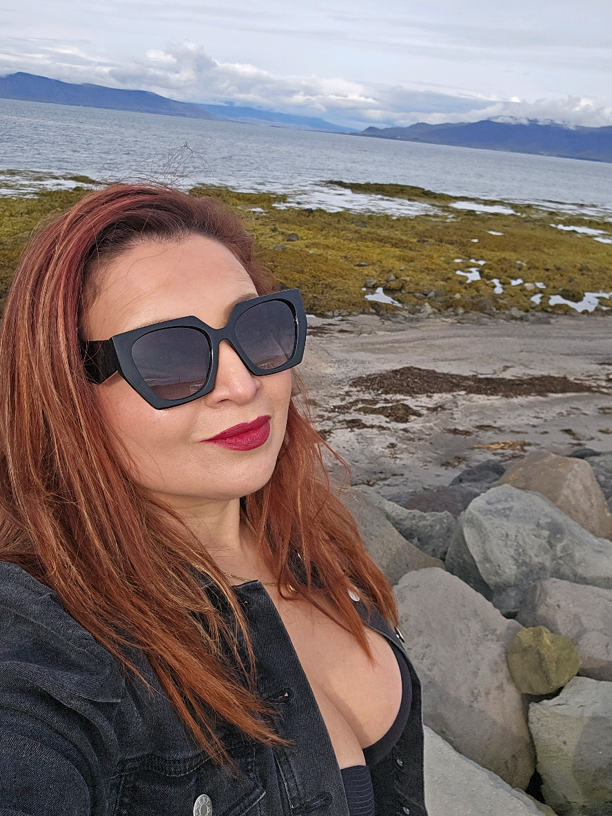 @XilPaBusCo