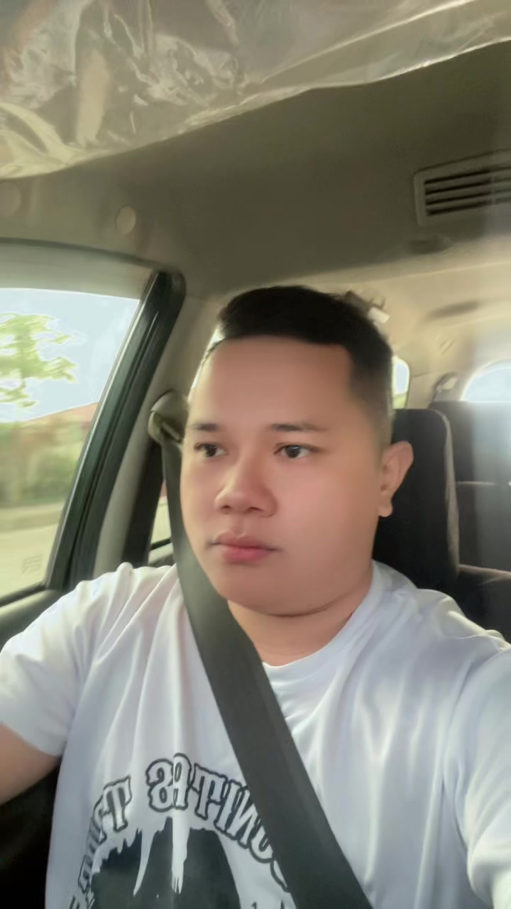 @Carlss💦