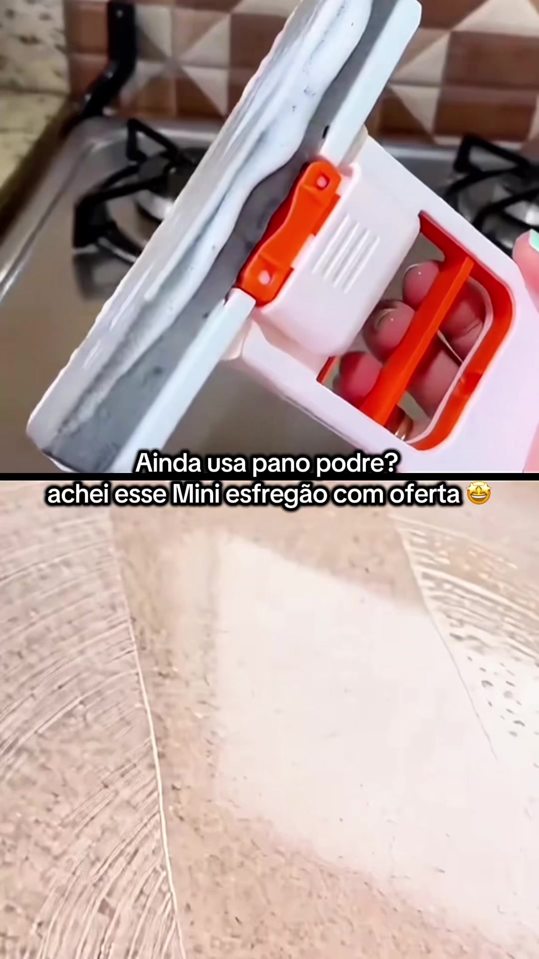 @Ale & Gui