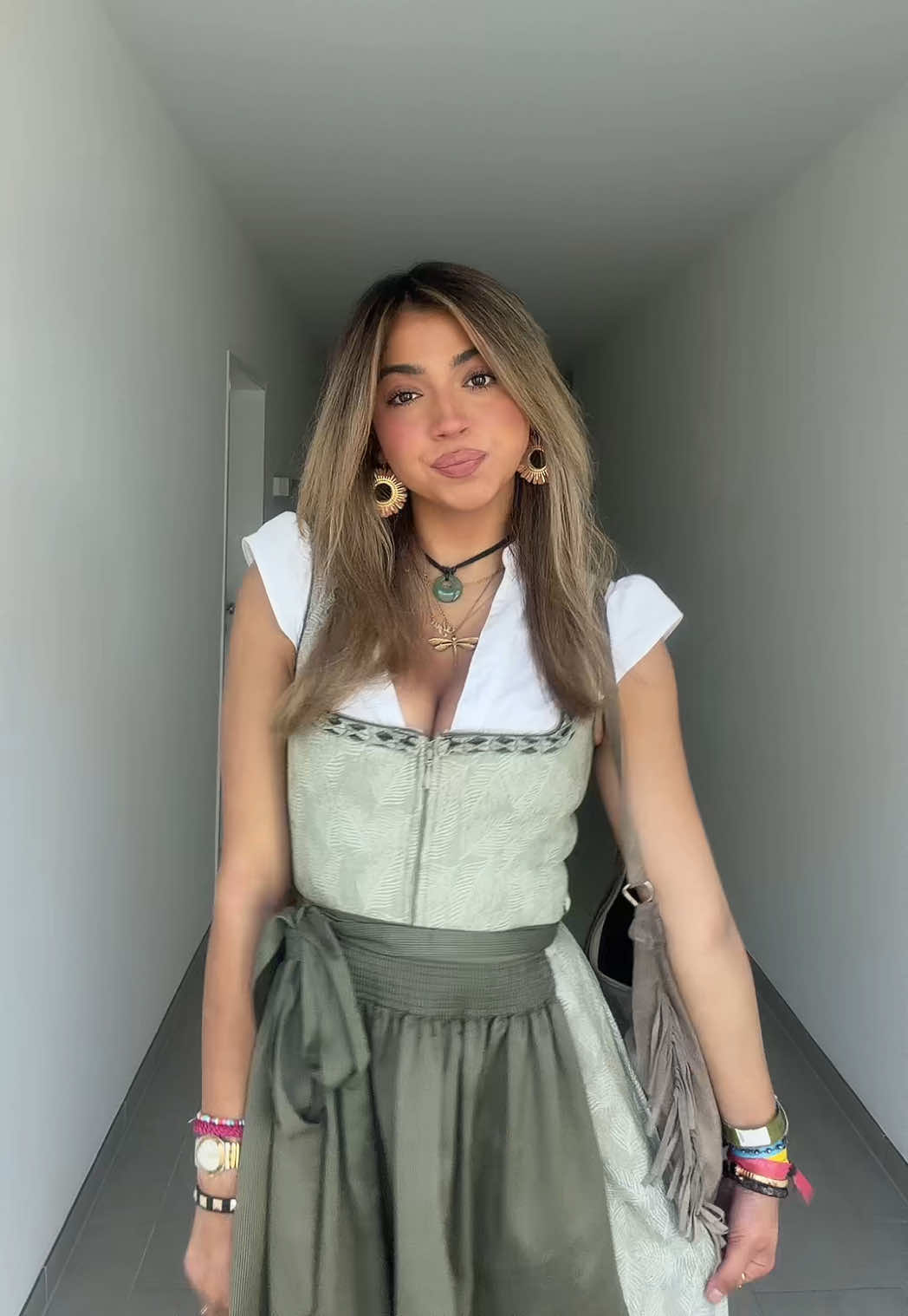 @gia