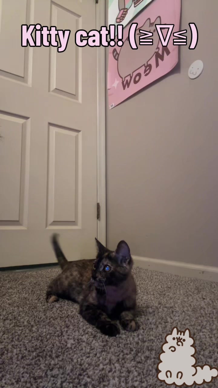 @R🦇🧁🧟♀️👀