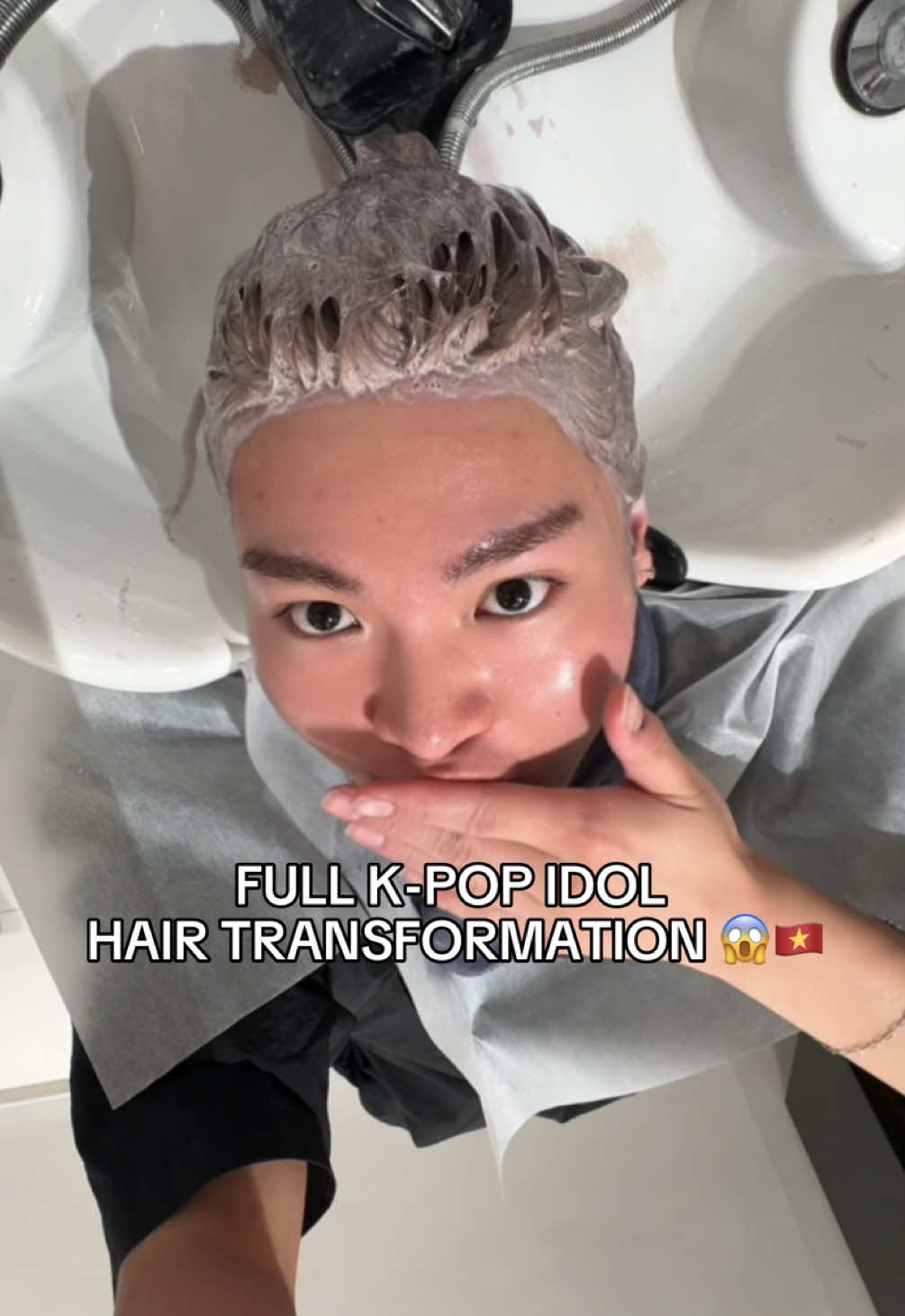 @Brian Le