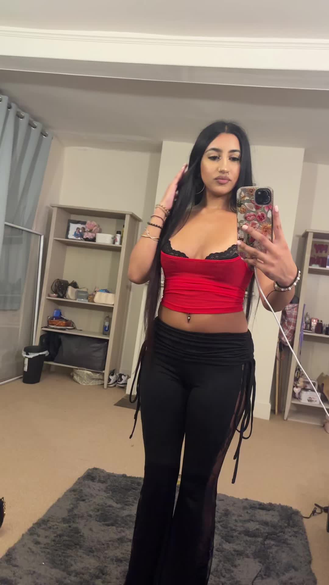 @irvarna.