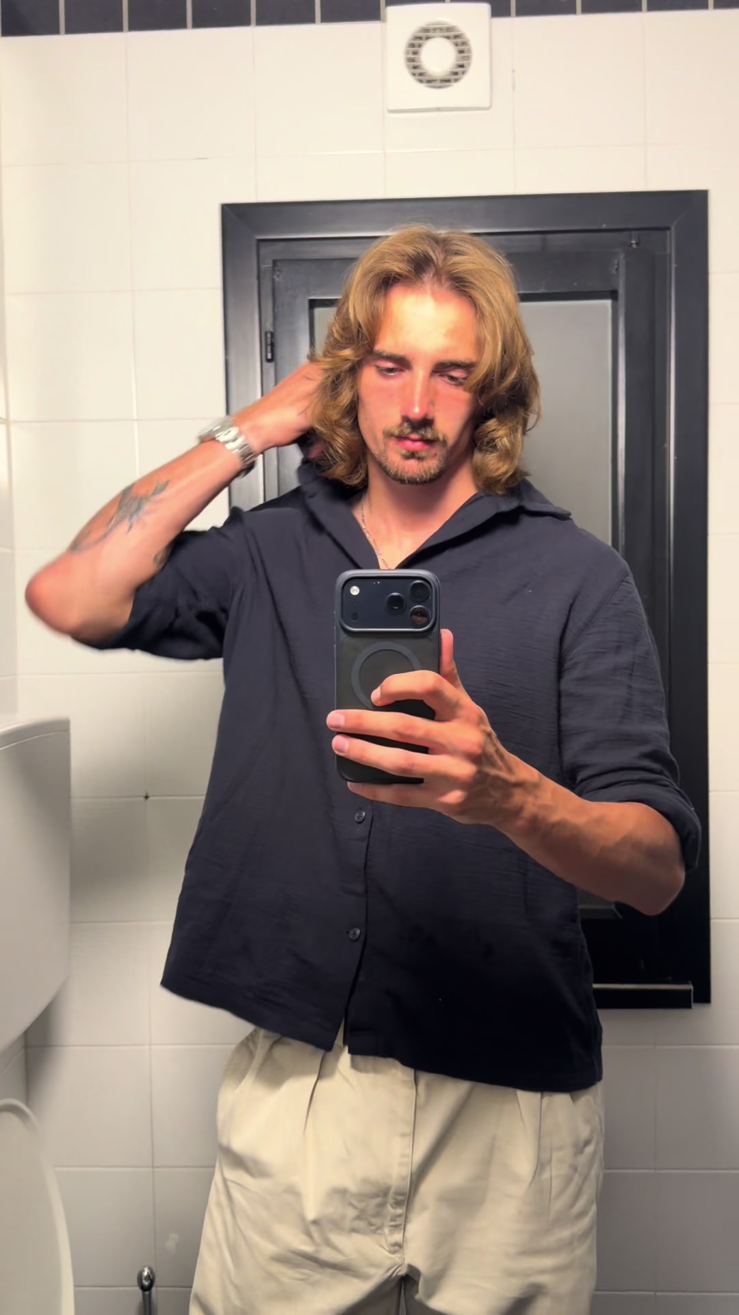 @Ben