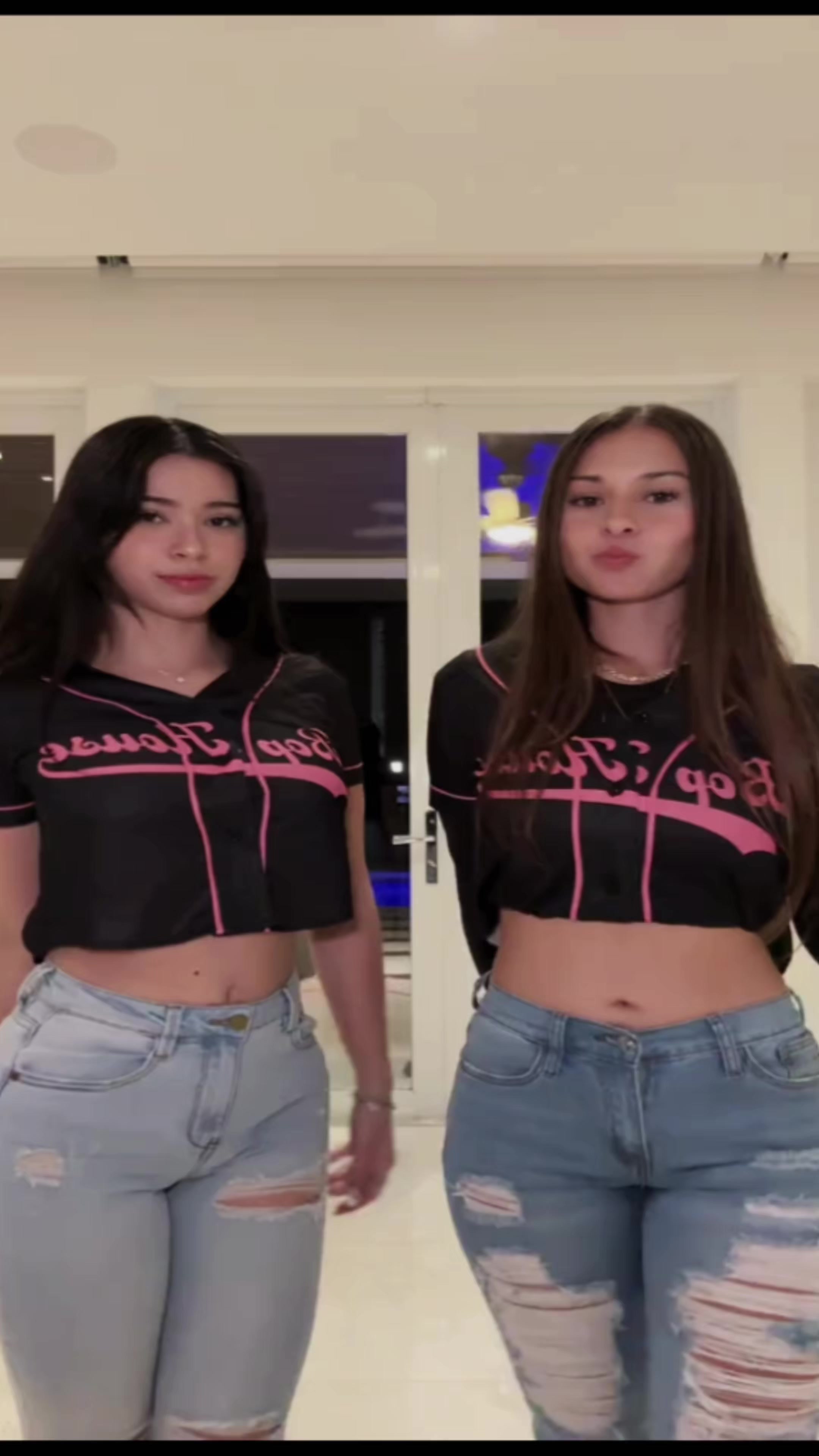@Bastard