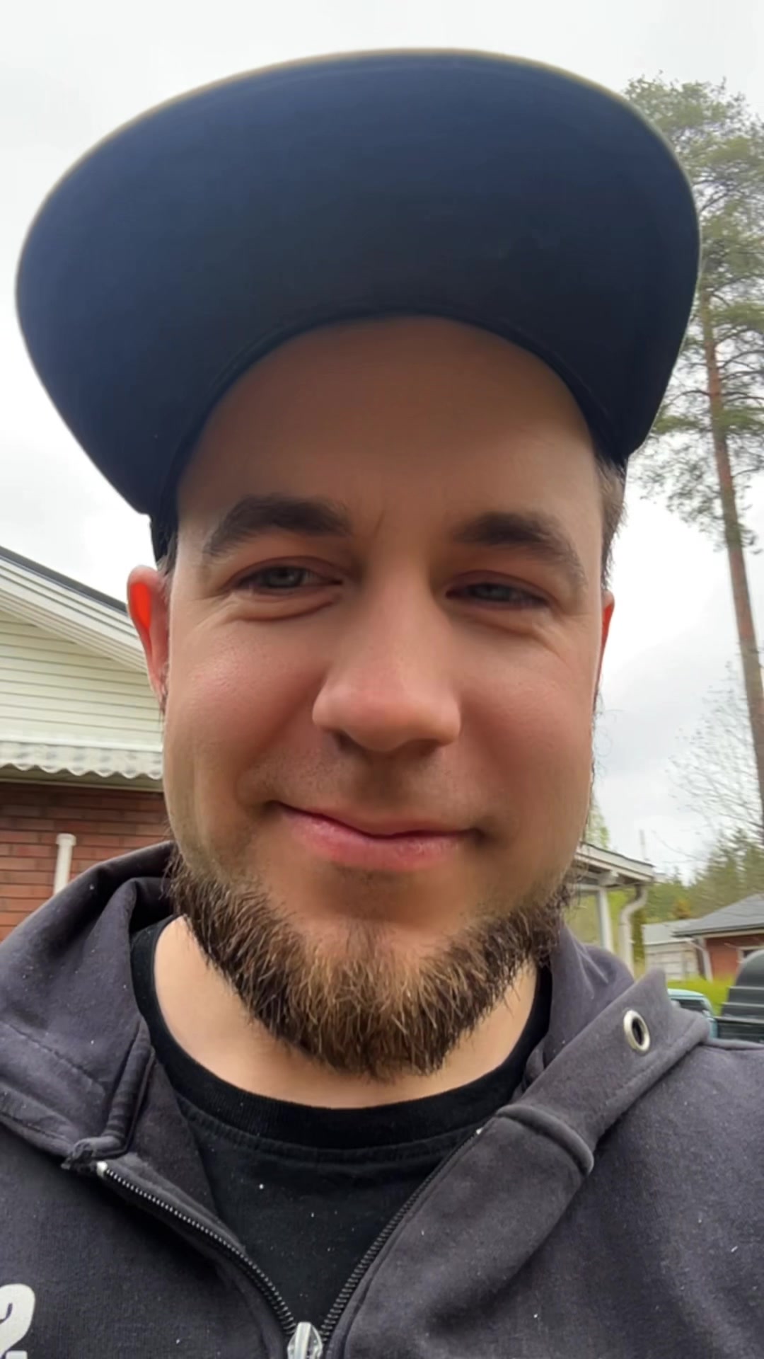 @Tuukka Korvenp&auml;&auml;