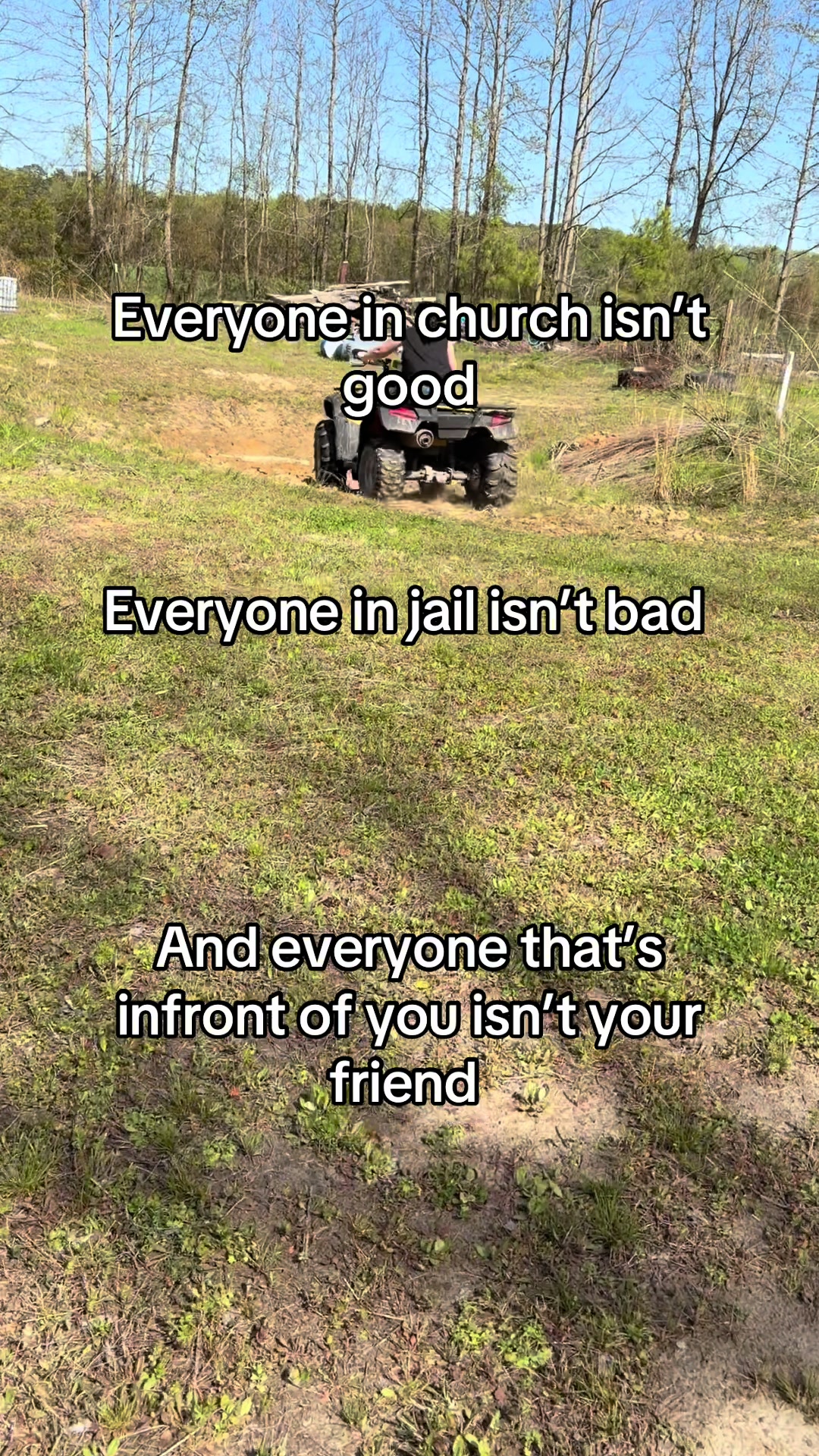 @TruckLover