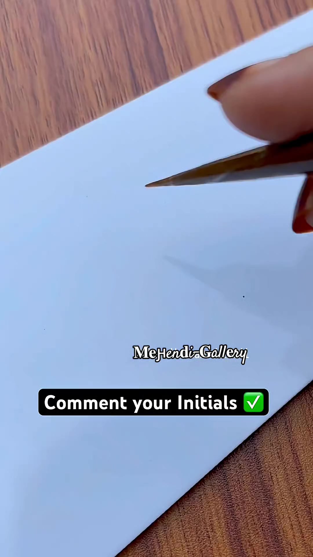 @𝆺ـ꯭ـ𝐌𝐞ԩeᵑ𝐝i_𝐆aᶩᶩ𝐞ryـ꯭ـ𝆺