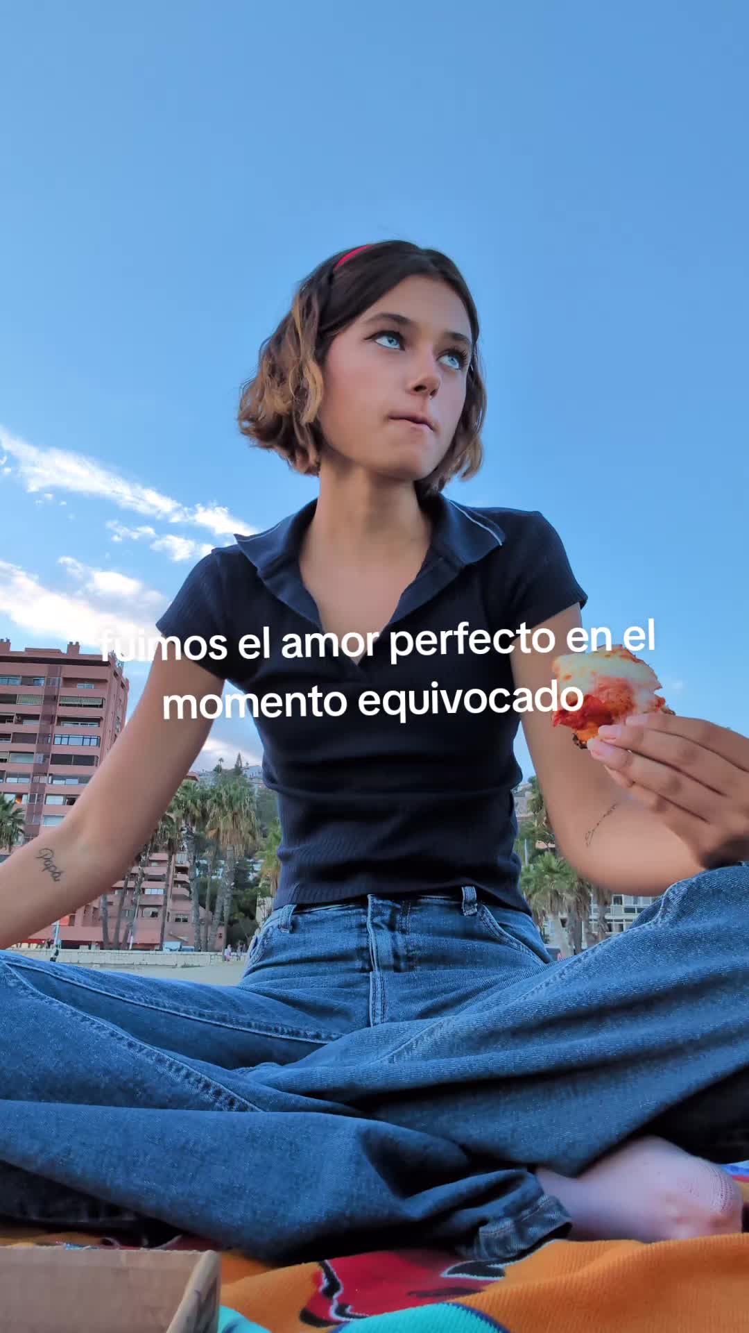 @Susu🐩