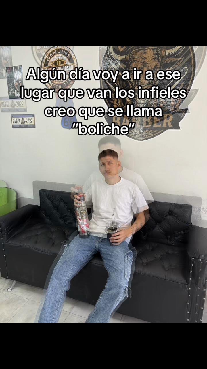 @lauriiii