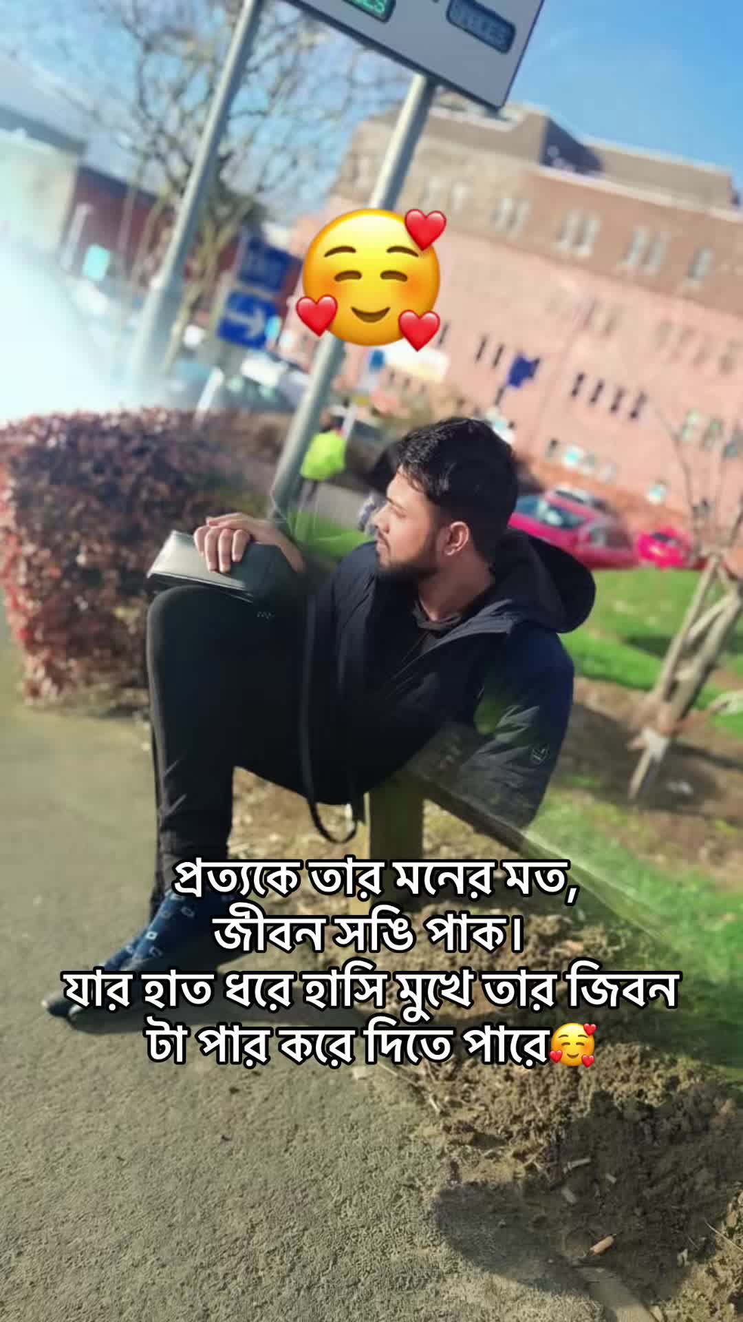 @Khan