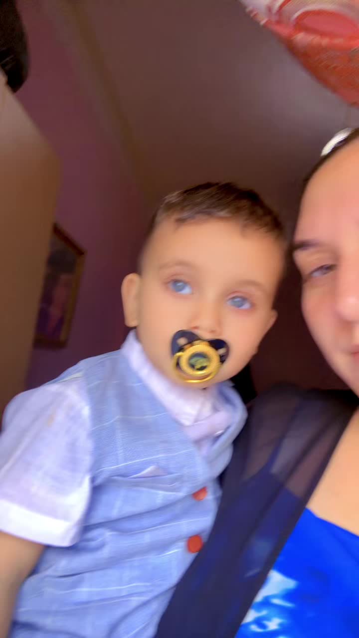 @Erik❤️Ayan