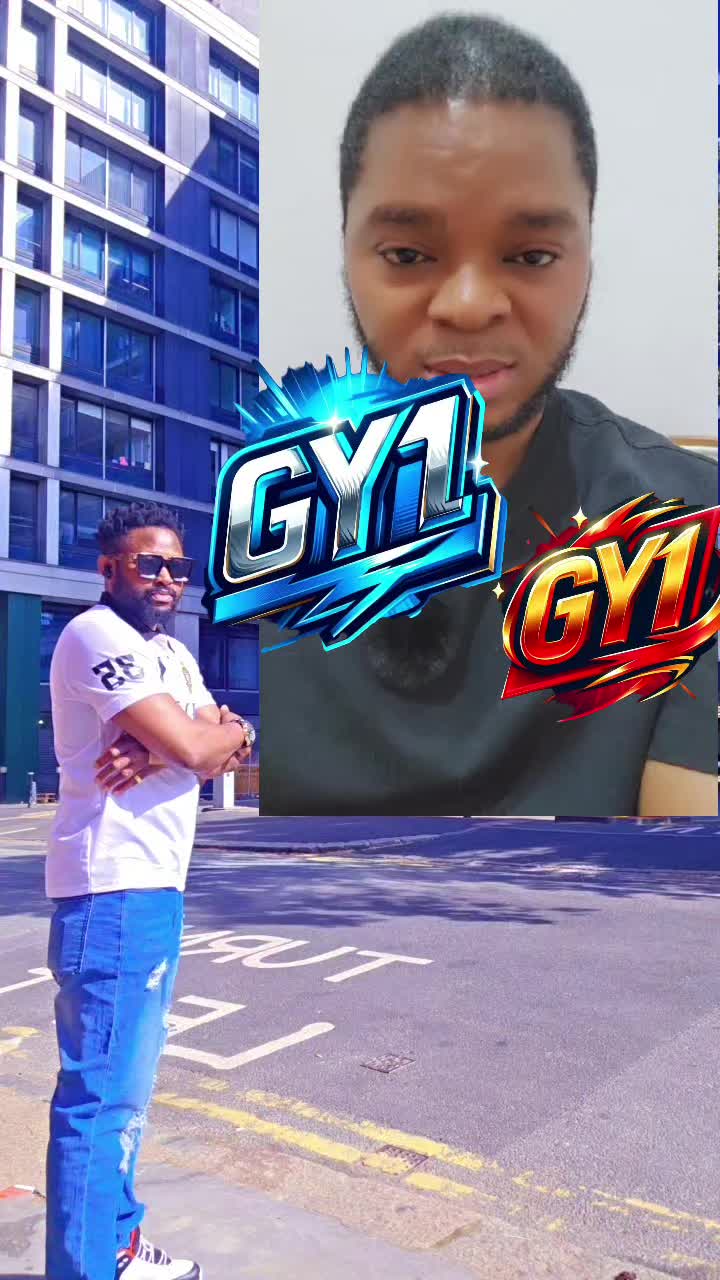 @GY1