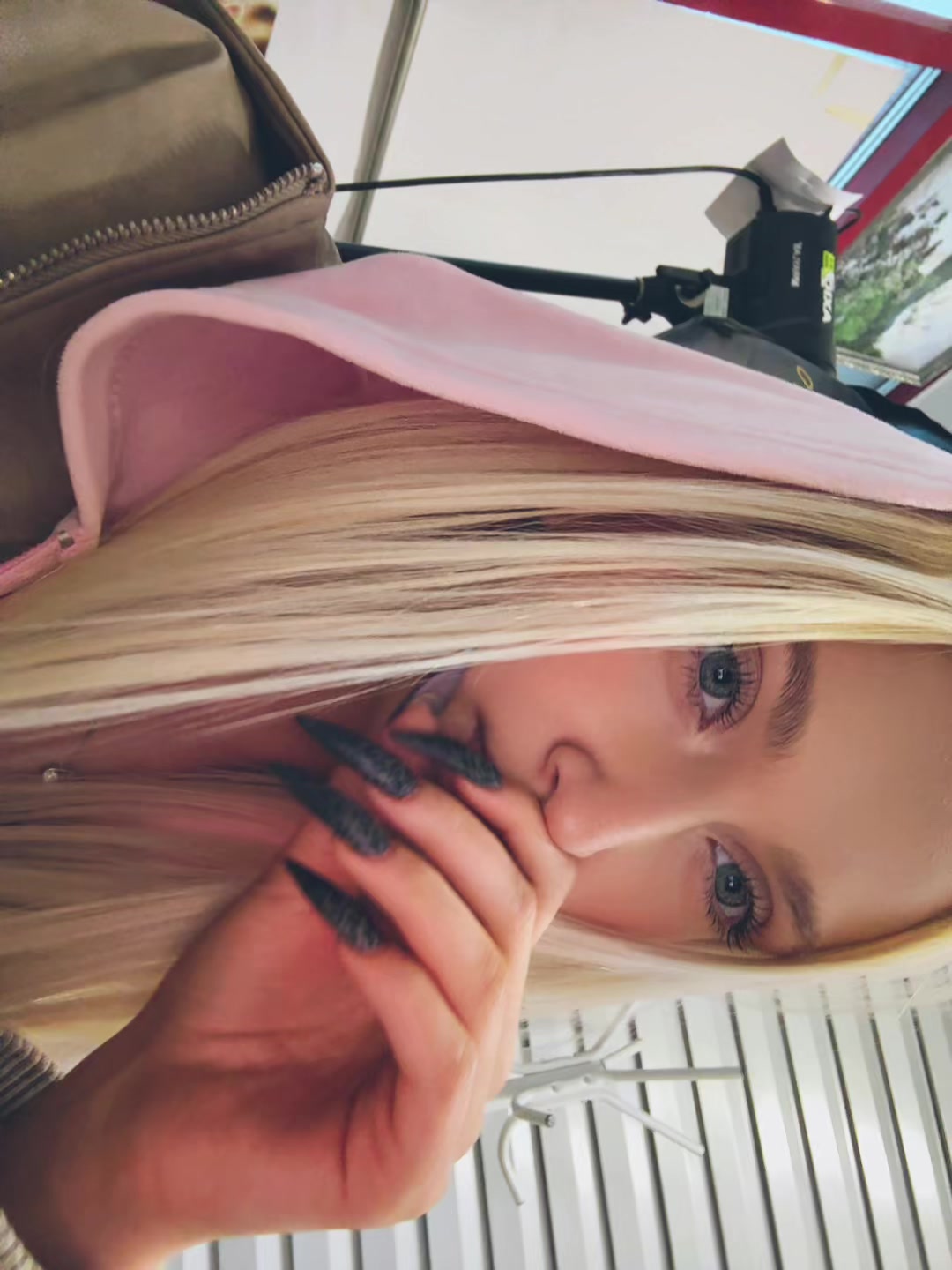 @kikik17_7