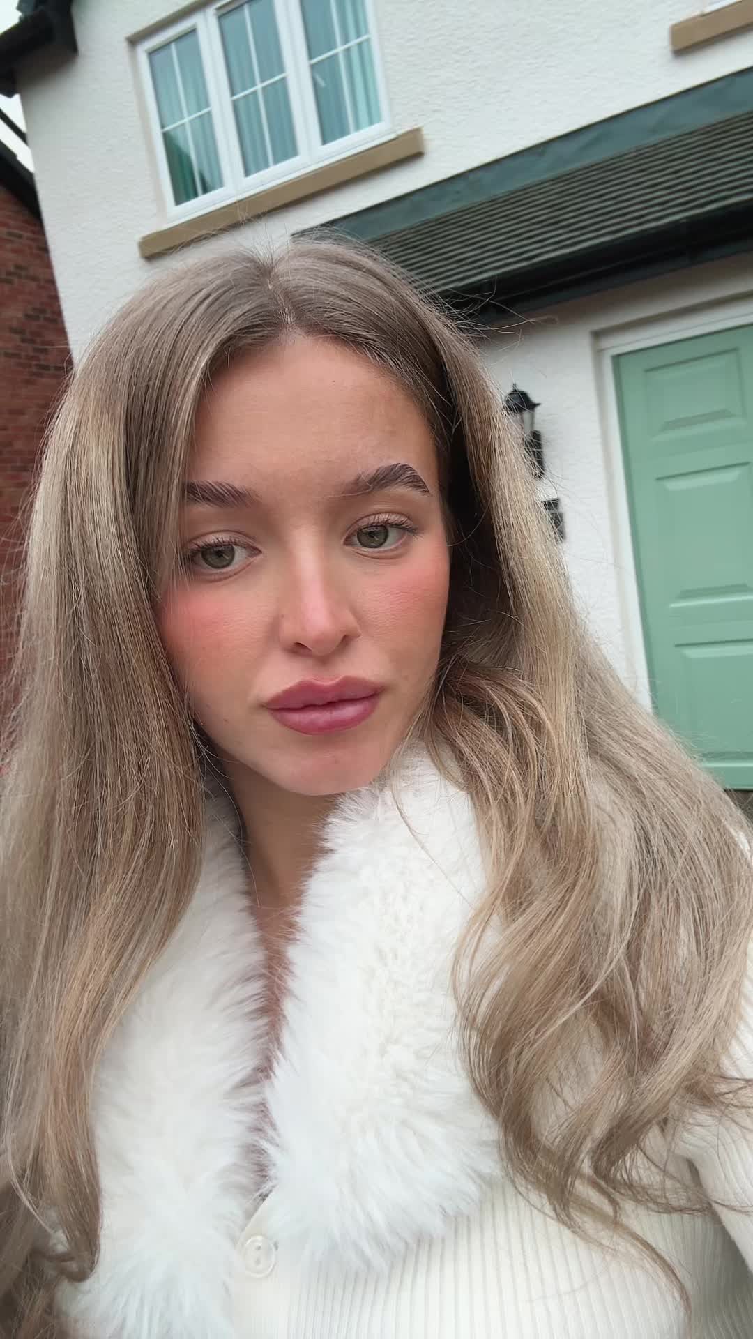 @megan 👸🏼