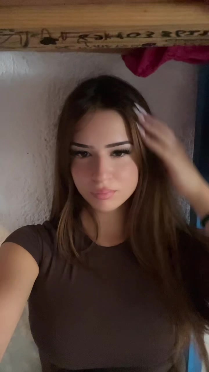 @&Lambda;&upsilon;&delta;ί&alpha;