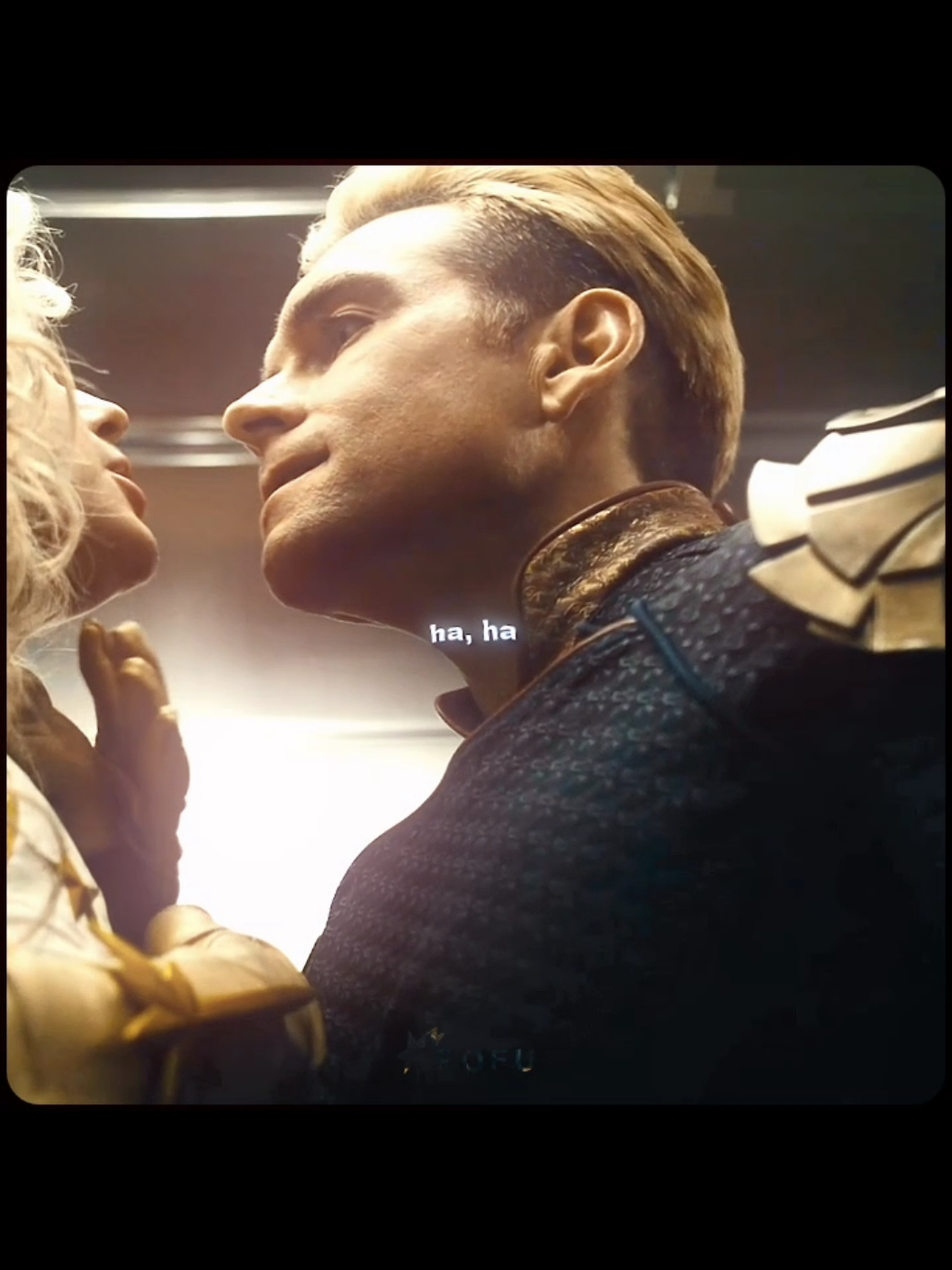 @POFU ! ☆🏴󠁧󠁢󠁷󠁬󠁳󠁿