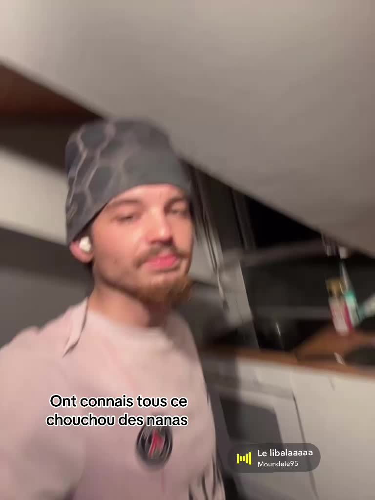 @Moundele95🇷🇪