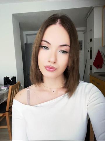 @Iris Maya