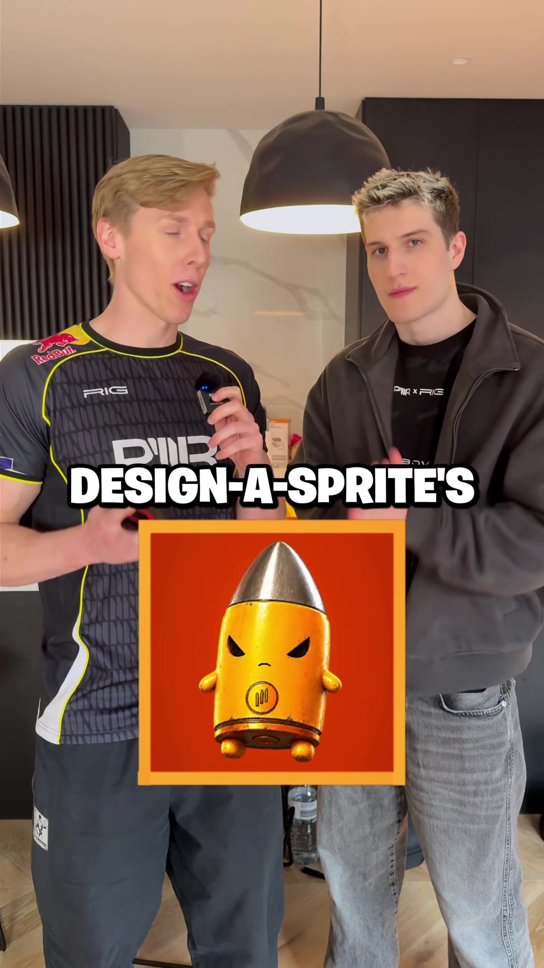 @PWR