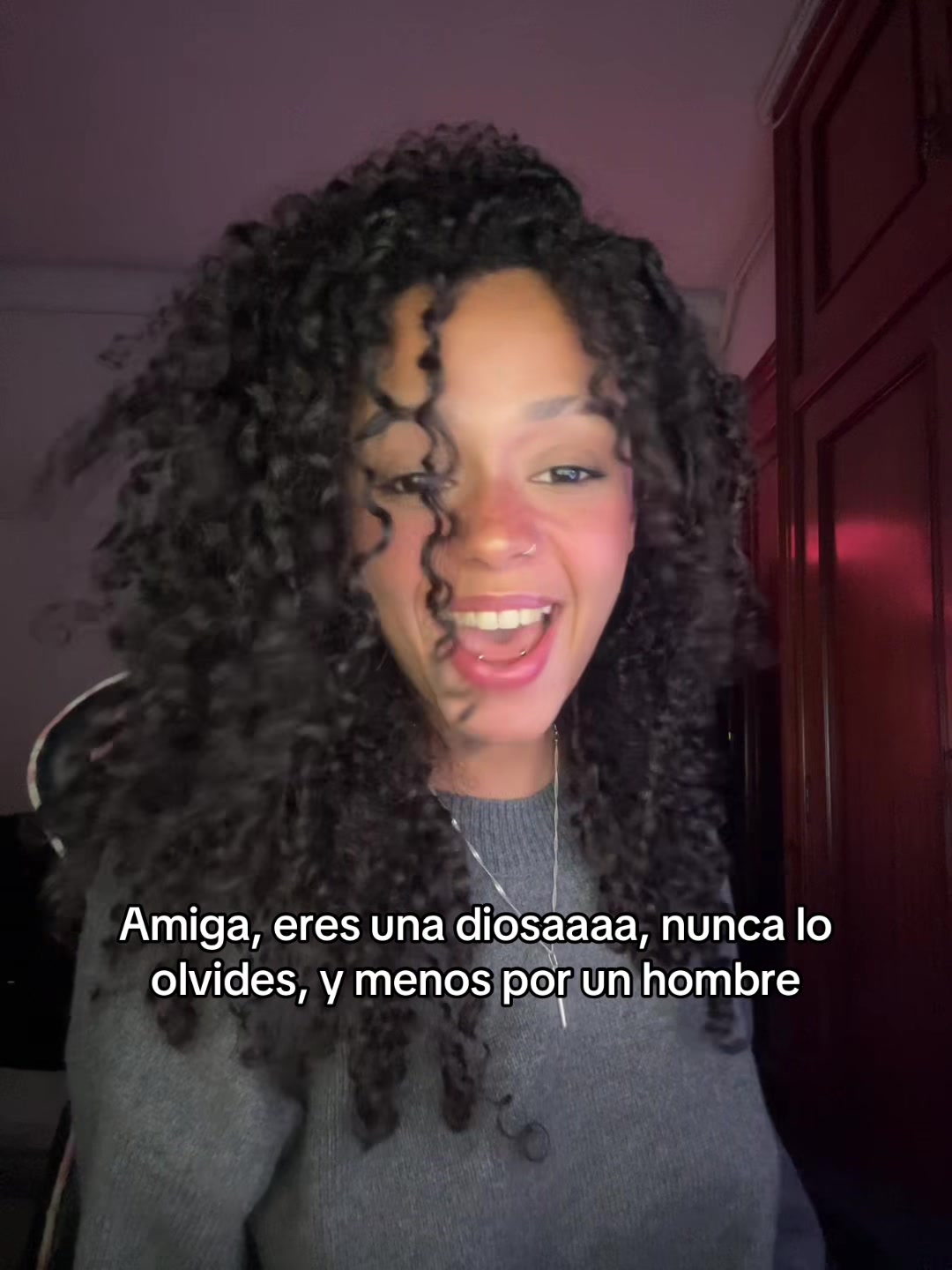 @Angelica