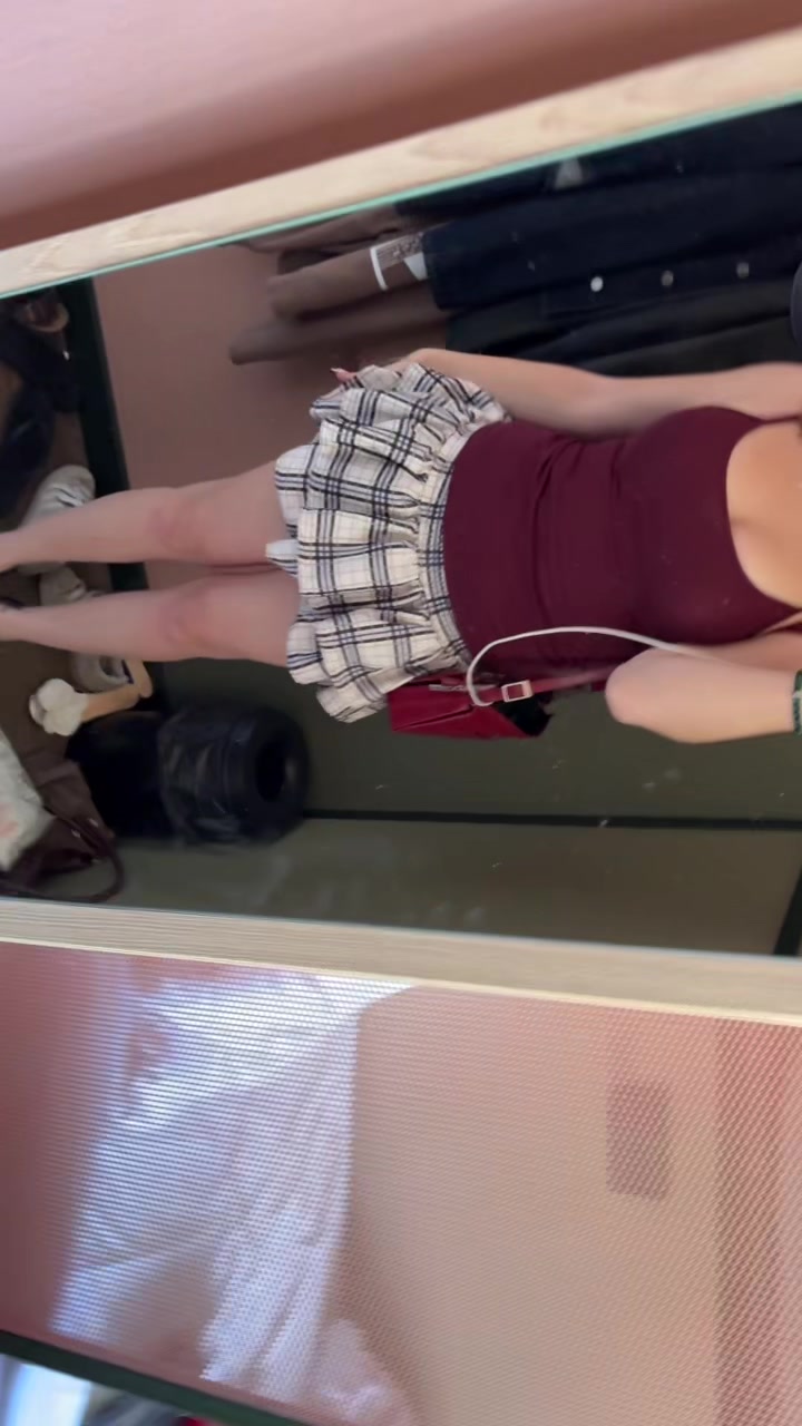 @mira 📸