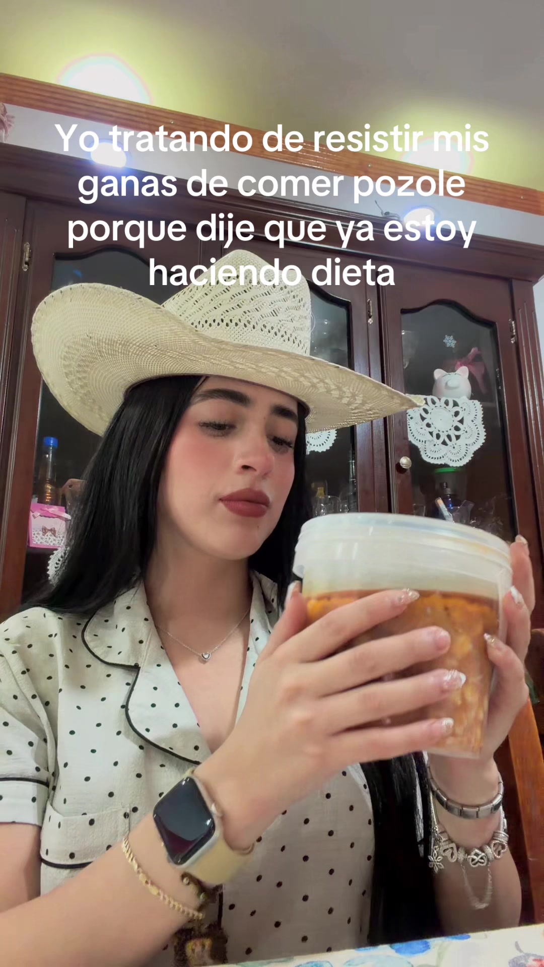 @𝑁𝑎𝑡𝑎𝑙𝑖𝑒
