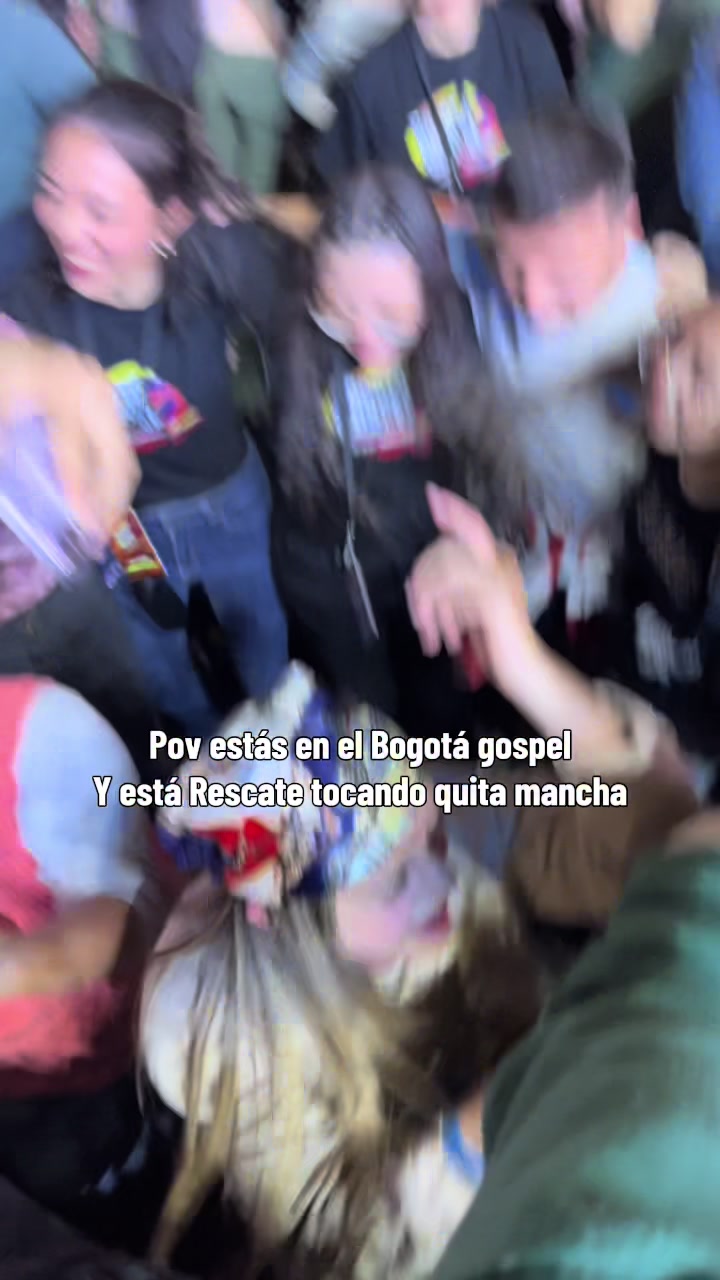 @Gaby