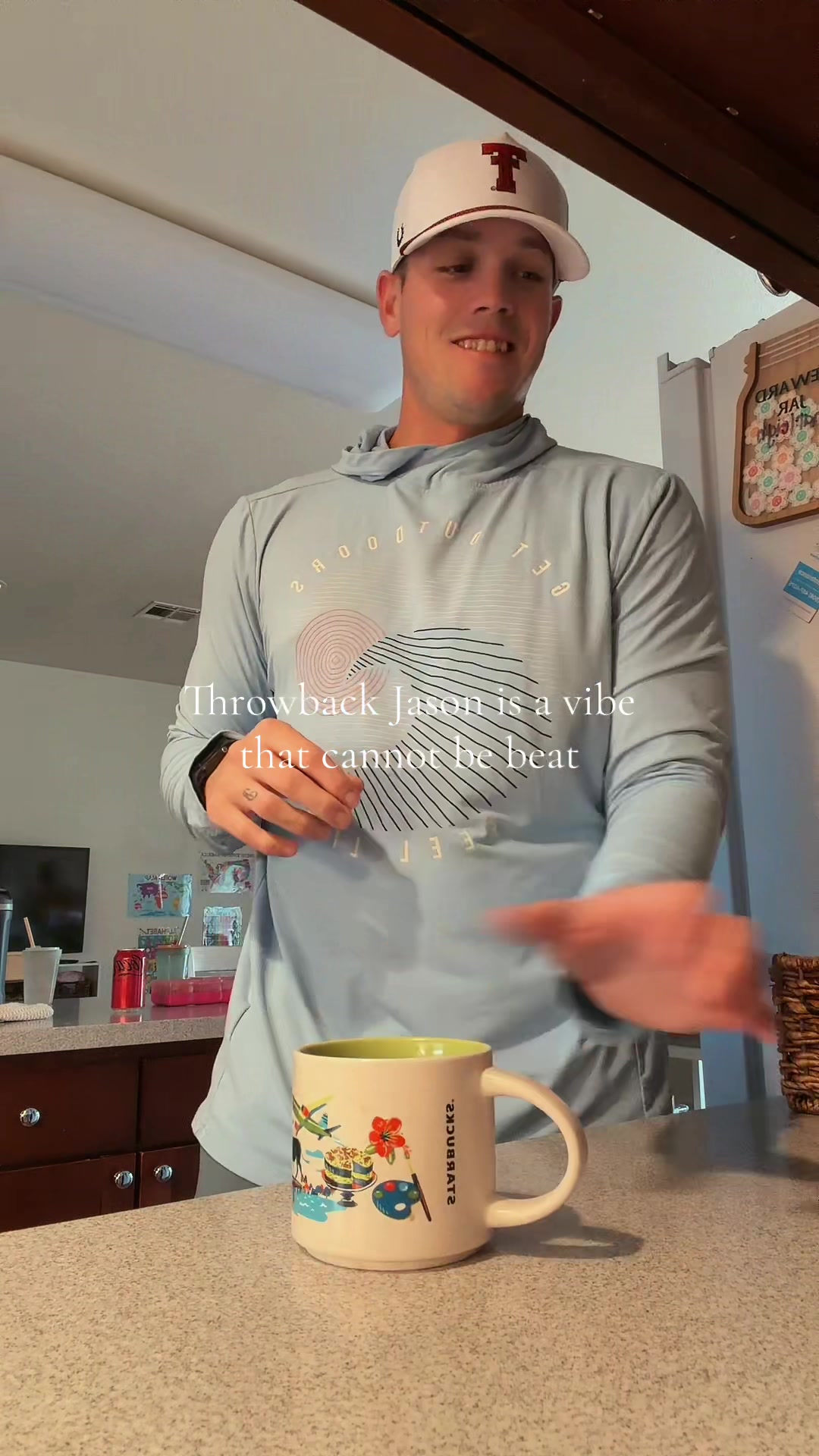 @Austin | Coffee and Music