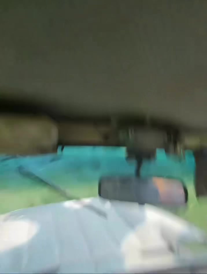 @merc