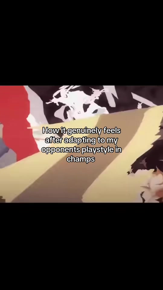 @Teddie