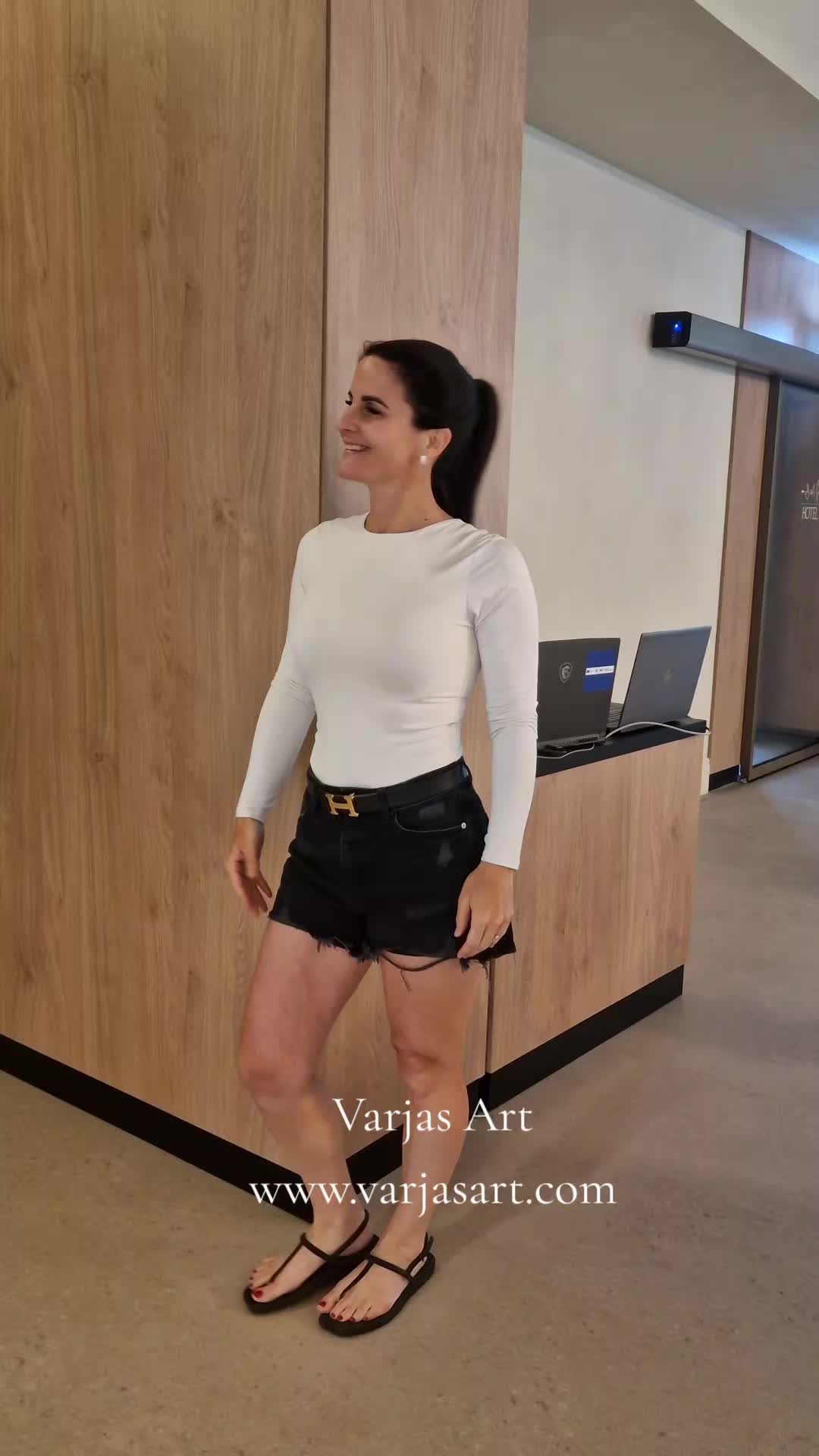 @Varjas Art