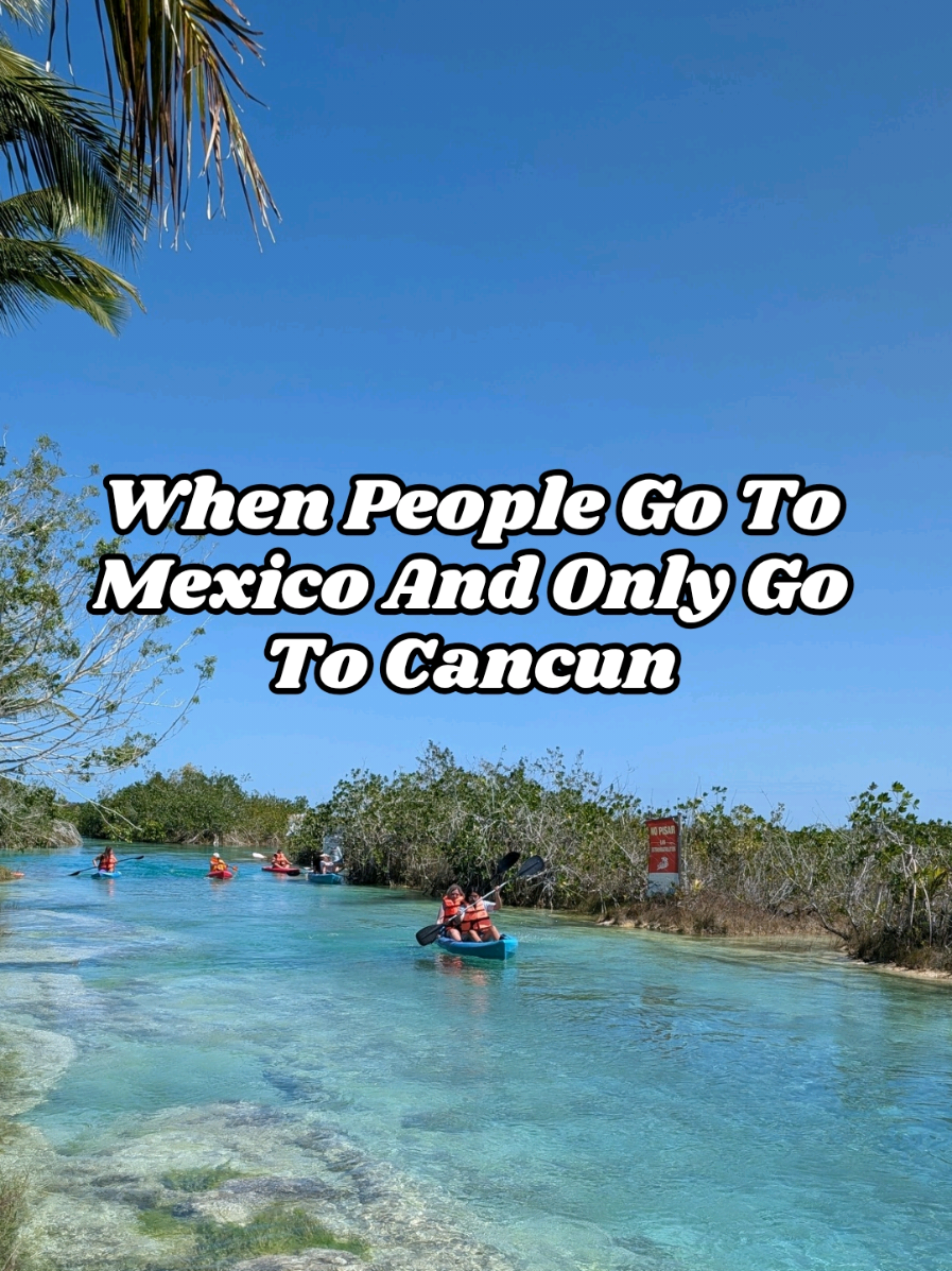 @Wanderlust Chloe | Travel