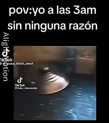 @AnxEdRandom