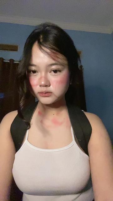 @buttercream